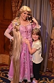 Kids_WDW-MK_11-2014 (74)